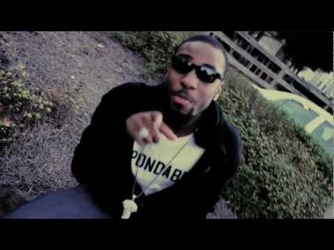 KpOnDaBeat - **Imma Do It**