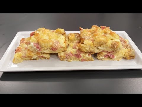 Rreze Dielli 28 Janar 2019   Të Gatuajmë me Znj Vjollca P1 Pite me bukë