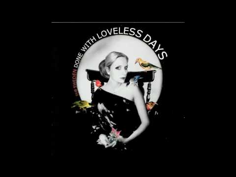 02 Dub Sweden - We're So Loud