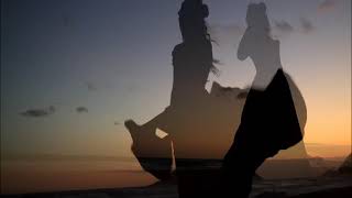 No More Boleros  ---  Gerard Joling  ---  trad.