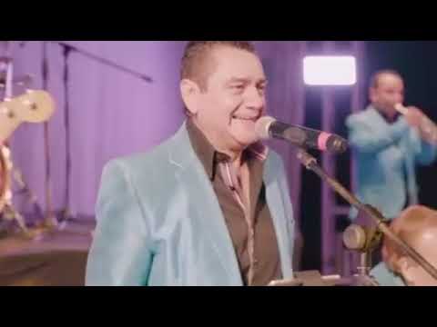 LOS FLAMERS GRANDES EXITOS EN VIVO🎷🎷🎷🎷🎷