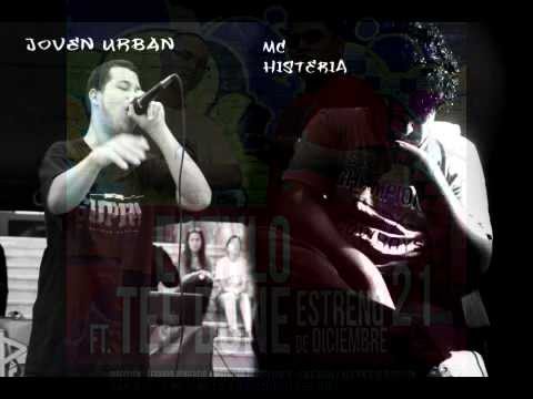 Real Hip Hop El Salvador Mixtape 2013 Dj Cue Bass