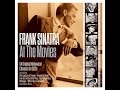 Frank Sinatra - I Could Write A Book