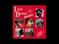 Lucio Battisti - Luisa Rossi (versione alternativa inedita) - Canzoni Dimenticate Lucio Battisti - Luisa Rossi (versione alternativa inedita)