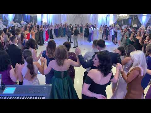 Haris & Sejo - Halaturko 2022