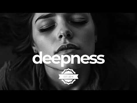 Kvinn, YRN - Dream (Original Mix)