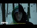 Sensey, Vercetti CG - Nemám křídla (Official Music Video) Sensey, Vercetti CG - Nemám křídla (Official Music Video)