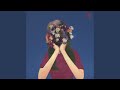 idon'tloveyou (feat. Soo-yeon) idon'tloveyou (feat. Soo-yeon)