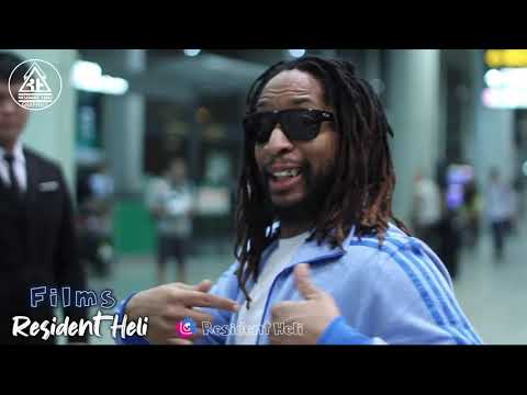 Pepas Remix -  Lil Jon X Salvi X Sak Noel X Farruko ( VIDEO OFICIAL )