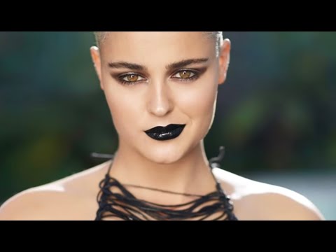 Fine art photos with Stefania Ferrario