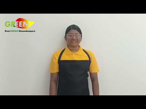 BGMDNE4414A Self Introduction Videos EN