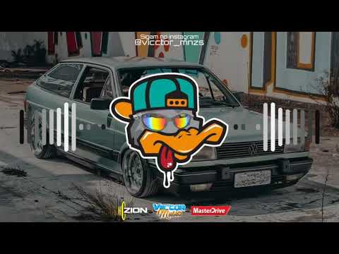 PRA ELES NOIS VAI EM BAIXO - COUTOPLAY, TEKO BOLADO, MC MORENA, BREGATRAP