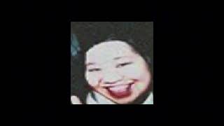 Download lagu [ FLP] Lost and “Found” (Deepfake Jeff The Killer’s Theme) - BIAST UST mp3