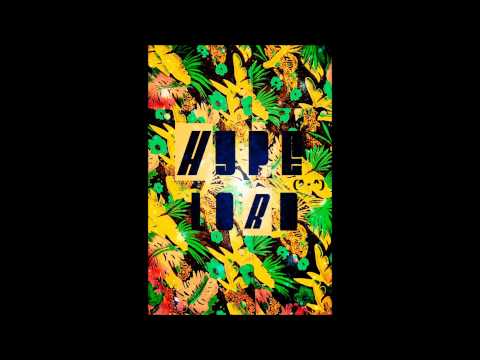 @FlakoGonEatHer - FlyLikeCoogi (HypeLord) NEW JERKIN MUSIC