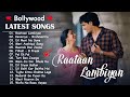 Hindi Romantic Songs 2023 | Best Romantic Songs | Best of Arijit Singh, Jubin Nautyal