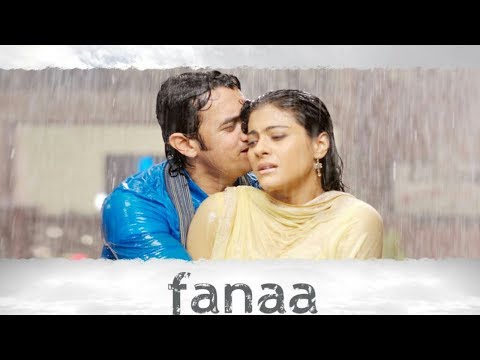 fanaa movie song mp3 download fanaa movie song mp3 download