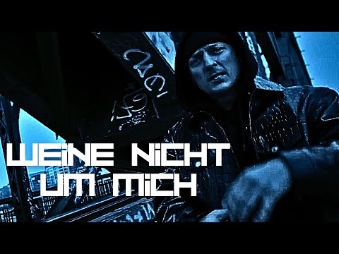 CAPITAL BRA & OLEXESH - WEINE NICHT UM MICH (prod.Kingside)