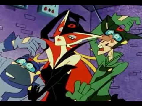 Yattaman - Yattamunda (alternative song) *rare*