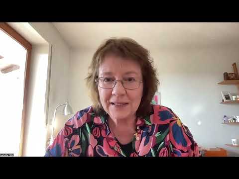 Essensvorlieben zeigen einen Mineralstoff-Mangel! #schüßlersalze #schokolade #zuvielschokolade