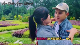 Download lagu Maafkanlah ost.misteri ilahi #gentabuanaindosiar #rayyansyahid #halisaamalia  mp3