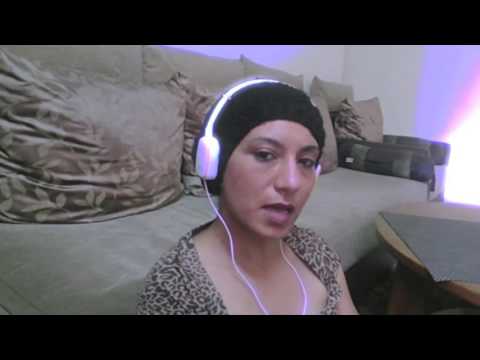 Reine Laxmi Aishwarya Reine Laxmi Aishwarya 