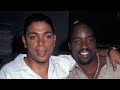So THIS Is What Happened To New York Undercover