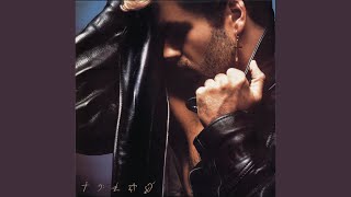 I Want Your Sex (Pts. 1 &amp; 2)