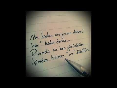 Tolga Vural - Bırakma Beni feat Miss Neslo (2011)