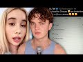 The Lil Tay Situation Is Disturbing