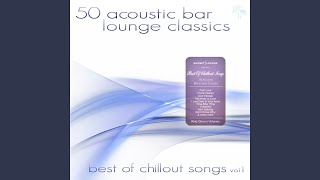 Enjoy the Silence (Pacific State Chillout Mix)