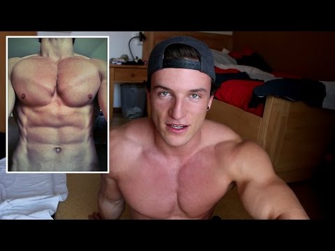 Rückenschmerzen, dass das nicht sein kann, kann sein Sauna nach Hüftoperation