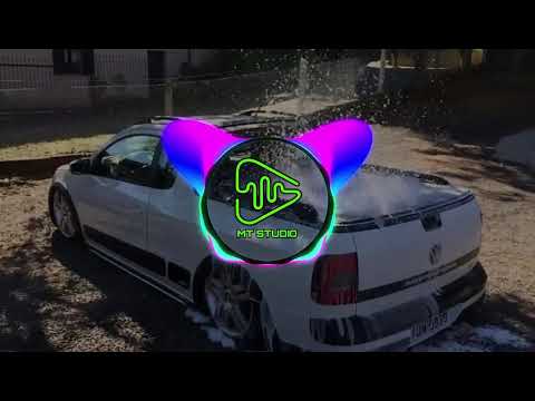 MEGA SERTANEJO 2020 - Só As Melhores Músicas REMIX ( DJ MÁRCIO K )