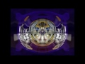 Old And New I Spoiled The Klasky Csupo