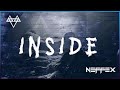 NEFFEX - Inside 🔭 [Copyright Free] No.188