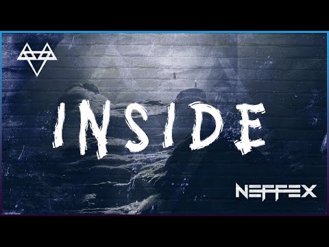 Video thumbnail for Inside