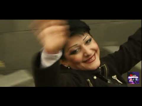 Susanna Mkrtchyan - Ov e Asum 2022