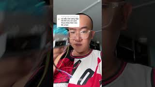 Tư vấn bi led cho Wave RS