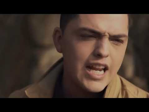 VIAN JOVI MIX (VIDEOS OFICIALES)