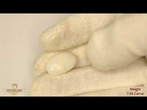 Opal 7.95 ct.On-Demand video