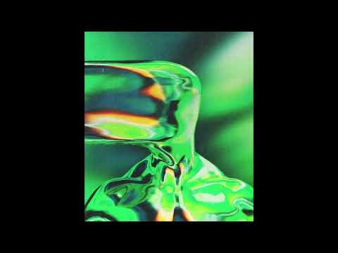 (FREE) BUSHI x LUTHER TYPE BEAT - TOBI