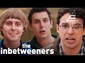 BEST OF THE INBETWEENERS Funniest Moments From Series 3