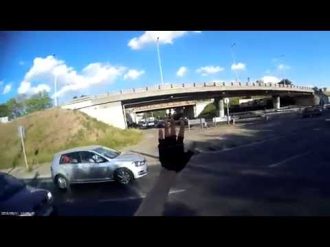 Zebra crossing WOW - Zebra EJHA