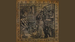 Download lagu Utfærd mp3