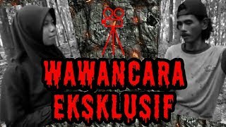 preview picture of video 'Wawancara Eksklusif'