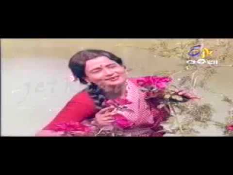 A phula kaha thare | an evergreen old oriya song