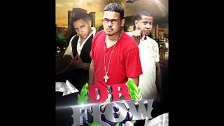 La Hooka Version Original Song