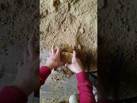 Casting key صب مفتاح