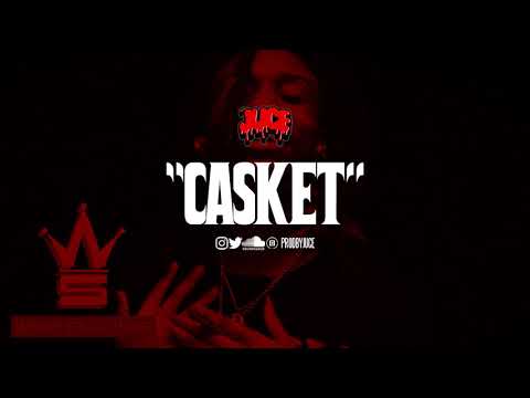 [SOLD] Shootergang Kony x Mozzy Type Beat 2020 - "Casket" (Prod. by Juce)