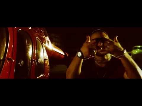 Str8Kash - Sold My Soul (Official Music Video)