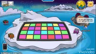 Karmin- Gasoline (CPMV) Creamy Chil